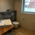 Landhäuschen Anderswo 3*