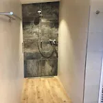 Landhäuschen Anderswo 3* Bocholt